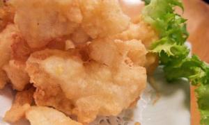 Интересные рецепты блюд с молоками лососевых рыб