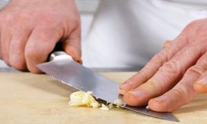 Consigli e trucchi per cucinare