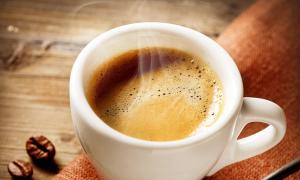 Espressokaffee – was ist das?