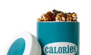 Kaloriinnhold, fordeler og skader av popcorn for menneskekroppen