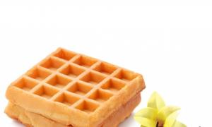 What can you cook on an electric grill? Is it possible to bake waffles in an electric grill?