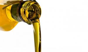 Olive oil: calorie content, BJU, composition