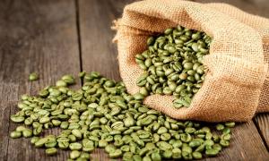 Rioba Kaffeebohnen Preise und Bezugsquellen
